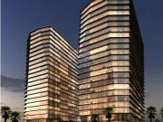 Apartamento para venda em Recreio Dos Bandeirantes em...