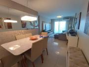 Apartamento para venda em Recreio Dos Bandeirantes em...