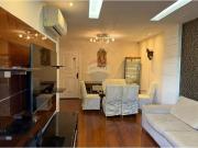 Apartamento para venda em Recreio Dos Bandeirantes em...