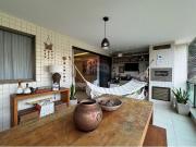 Apartamento para venda em Recreio Dos Bandeirantes em...