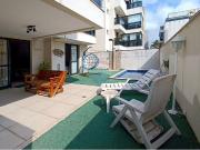 Apartamento para venda em Recreio Dos Bandeirantes em...