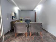Apartamento para venda em Recreio Dos Bandeirantes em...