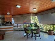 Apartamento para venda em Recreio Dos Bandeirantes em...