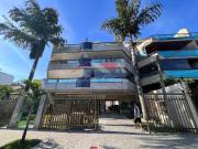 Apartamento para venda em Recreio Dos Bandeirantes em...