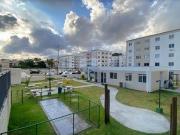 Apartamento para venda em Recreio Dos Bandeirantes em...