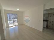 Apartamento para venda em Recreio Dos Bandeirantes em...