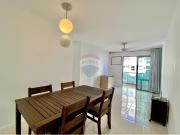 Apartamento para venda em Recreio Dos Bandeirantes em...