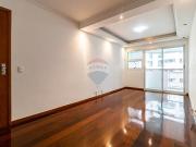 Apartamento para venda em Recreio Dos Bandeirantes em...