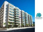 Apartamento para venda em Recreio Dos Bandeirantes em...