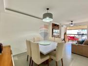 Apartamento para venda em Recreio Dos Bandeirantes em...