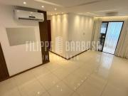 Apartamento para venda em Recreio Dos Bandeirantes em...