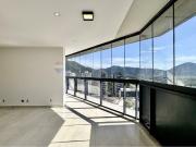 Apartamento para venda em Recreio Dos Bandeirantes em...
