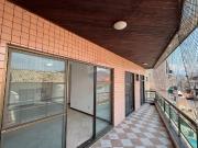 Apartamento para venda em Recreio Dos Bandeirantes em...