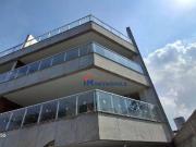 Apartamento para venda em Recreio Dos Bandeirantes em...