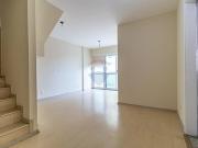 Apartamento para venda em Recreio Dos Bandeirantes em...