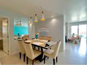 Apartamento para venda em Recreio Dos Bandeirantes em...