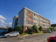 Apartamento para venda em Recreio Dos Sorocabanos de...