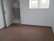 Apartamento para venda em Recreio Dos Sorocabanos em...