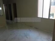 Apartamento para venda em Recreio Dos Sorocabanos de...
