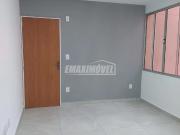 Apartamento para venda em Jardim Novo Horizonte em...