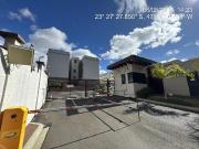 Apartamento para venda em Recreio Dos Sorocabanos em...