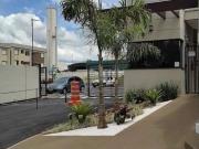 Apartamento para venda em Recreio Dos Sorocabanos em...