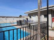 Apartamento para venda em Recreio Dos Sorocabanos em...