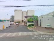 Apartamento para venda em Recreio Dos Sorocabanos em...