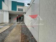 Apartamento para venda em Recreio em Rio Das Ostras Rio...