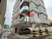 Apartamento para venda em Recreio em Rio Das Ostras Rio...