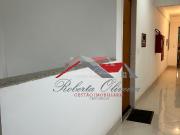 Apartamento para venda em Recreio em Rio Das Ostras Rio...