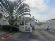 Apartamento para venda em Recreio Marajoara em Sorocaba...