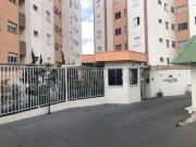 Apartamento para venda em Recreio São Judas Tadeu em São...