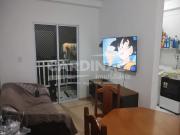 Apartamento para venda em Recreio São Judas Tadeu em São...