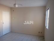 Apartamento para venda em Região Central em Caieiras São...