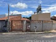 Apartamento para Venda em Reginópolis/SP Jardim Maria...