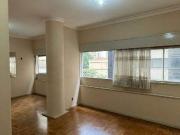 Apartamento para venda em República em São Paulo São... Apartamento para venda em República em São Paulo São...