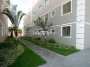 Apartamento para Venda em Resende/RJ Cabral