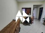 Apartamento para Venda em Resende/RJ Campos Elíseos 1...