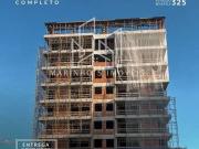 Apartamento para Venda em Resende/RJ Campos Elíseos 2...