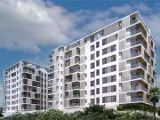 Apartamento para Venda em Resende/RJ Campos Elíseos 3...