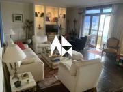 Apartamento para Venda em Resende/RJ Centro 3 Quartos