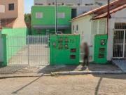 Apartamento para Venda em Resende/RJ Elite 2 Quartos