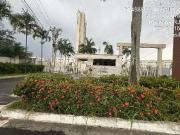 Apartamento para Venda em Resende/RJ Jardim Aliança 2...