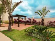 Apartamento para Venda em Resende/RJ Jardim D'Oeste...