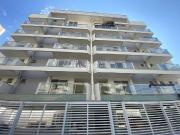 Apartamento para Venda em Resende/RJ Jardim Jalisco 3...