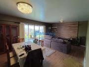 Apartamento para Venda em Resende/RJ Jardim Jalisco 4...