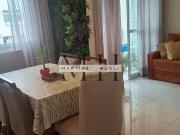 Apartamento para Venda em Resende/RJ Jardim Tropical 2...