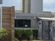 Apartamento para Venda em Resende/RJ Mirante de Serra 2...