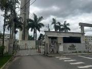Apartamento para Venda em Resende/RJ Mirante de Serra 2...